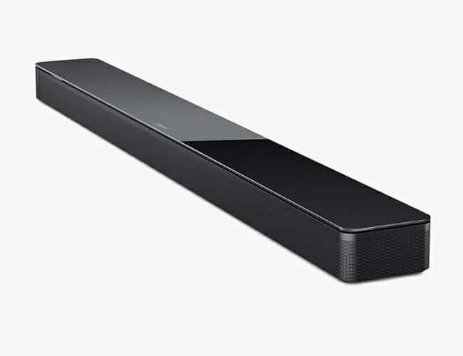 Bose-CM-gear-patrol-700