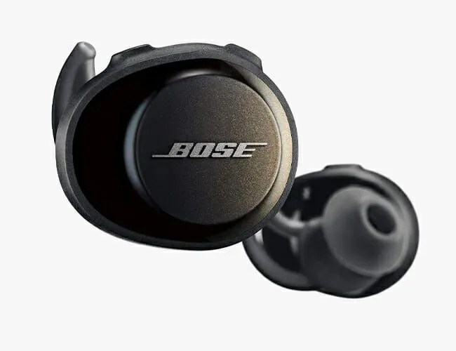 Bose-CM-gear-patrol-free-truly
