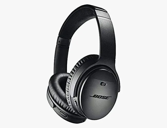 Bose-CM-gear-patrol-quietcomfort