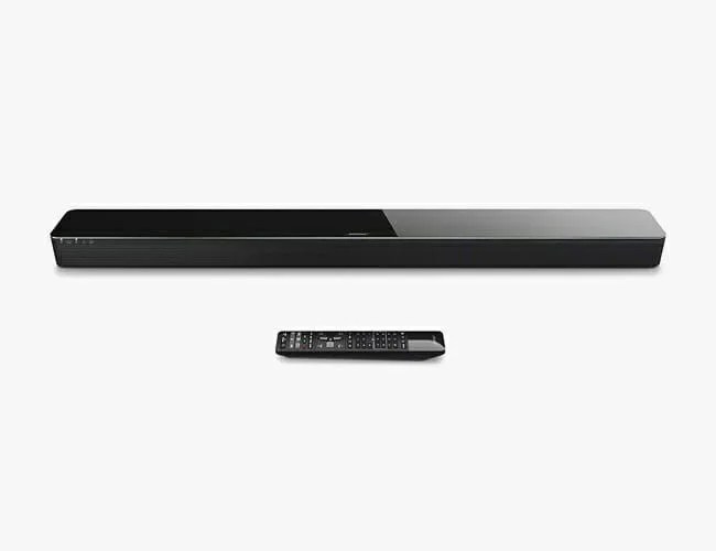 Bose-CM-gear-patrol-soundbar
