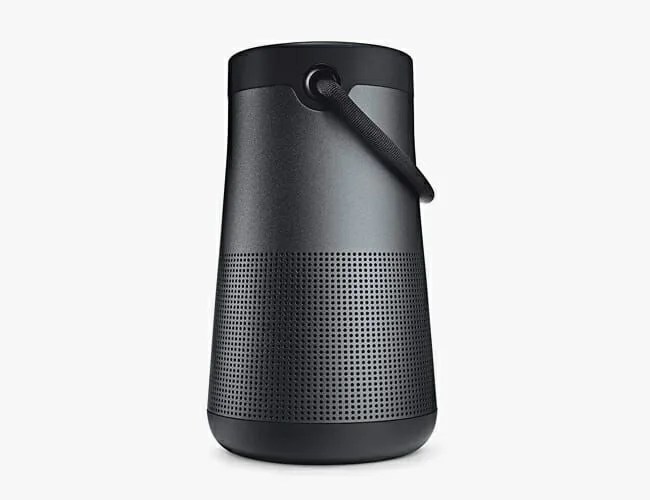 Bose-CM-gear-patrol-soundlink