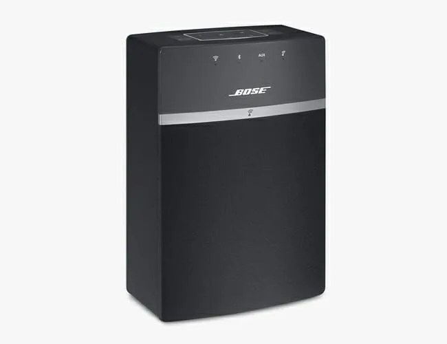 Bose-CM-gear-patrol-soundtouch