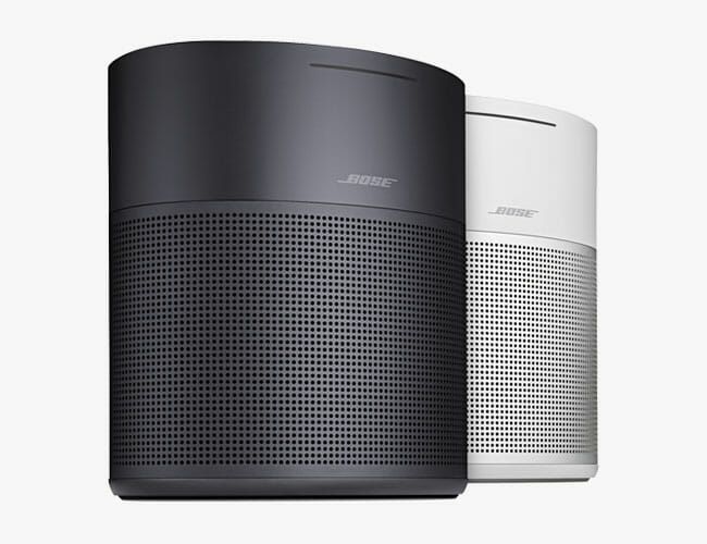 Bose-Home-Speaker-300-gear-patrol-feature