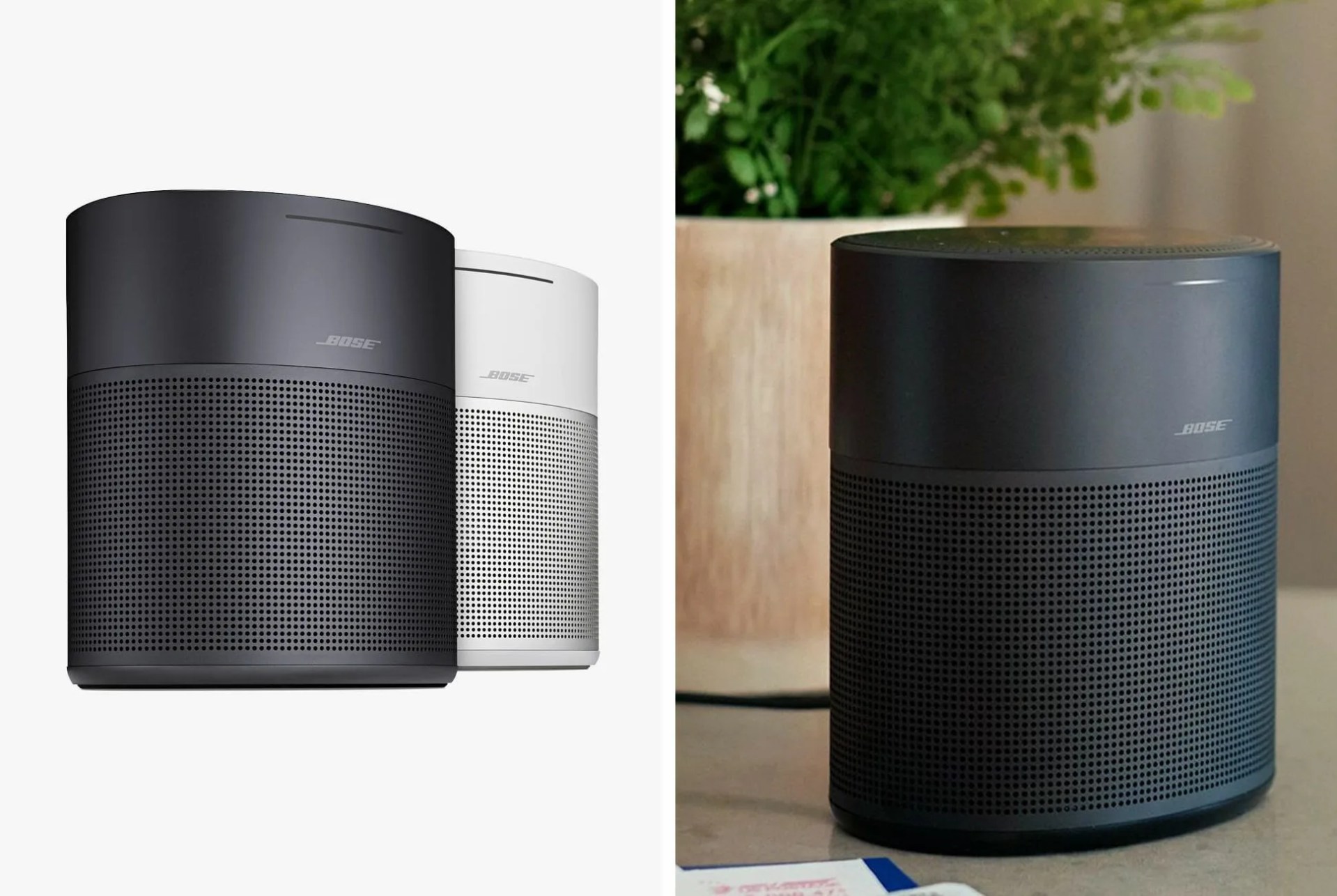 Bose-Home-Speaker-300-gear-patrol-full-lead