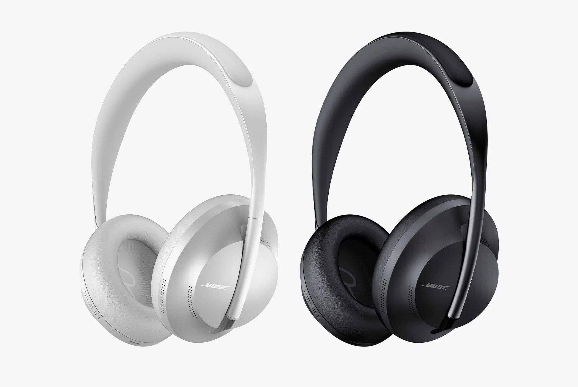 bose made the new king of noise canceling headphones gear patrol lead full