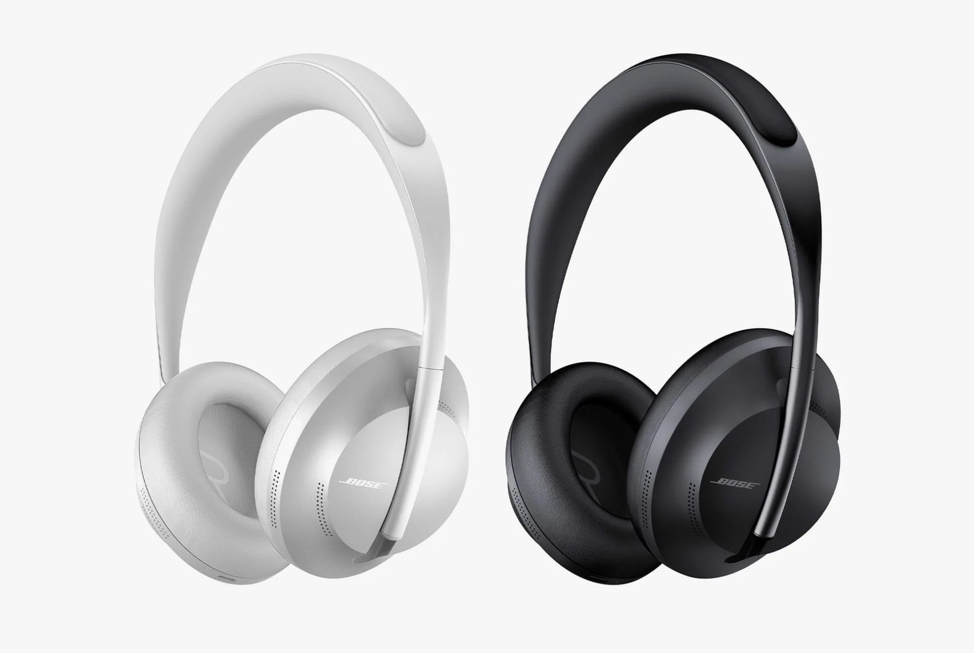 bose made the new king of noise canceling headphones gear patrol lead full