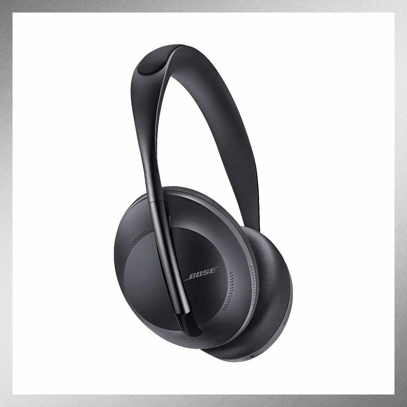 Bose-Noise-Cancelling-Headphones-700-gear-patrol