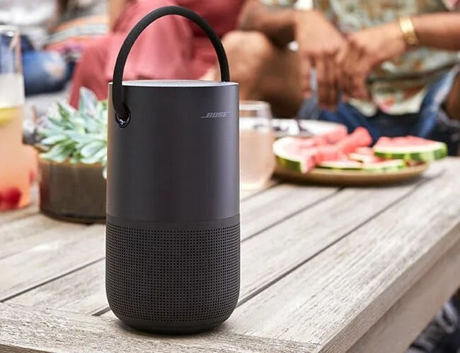 Bose-Portable-Home-Speaker-gear-patrol-lead-feature