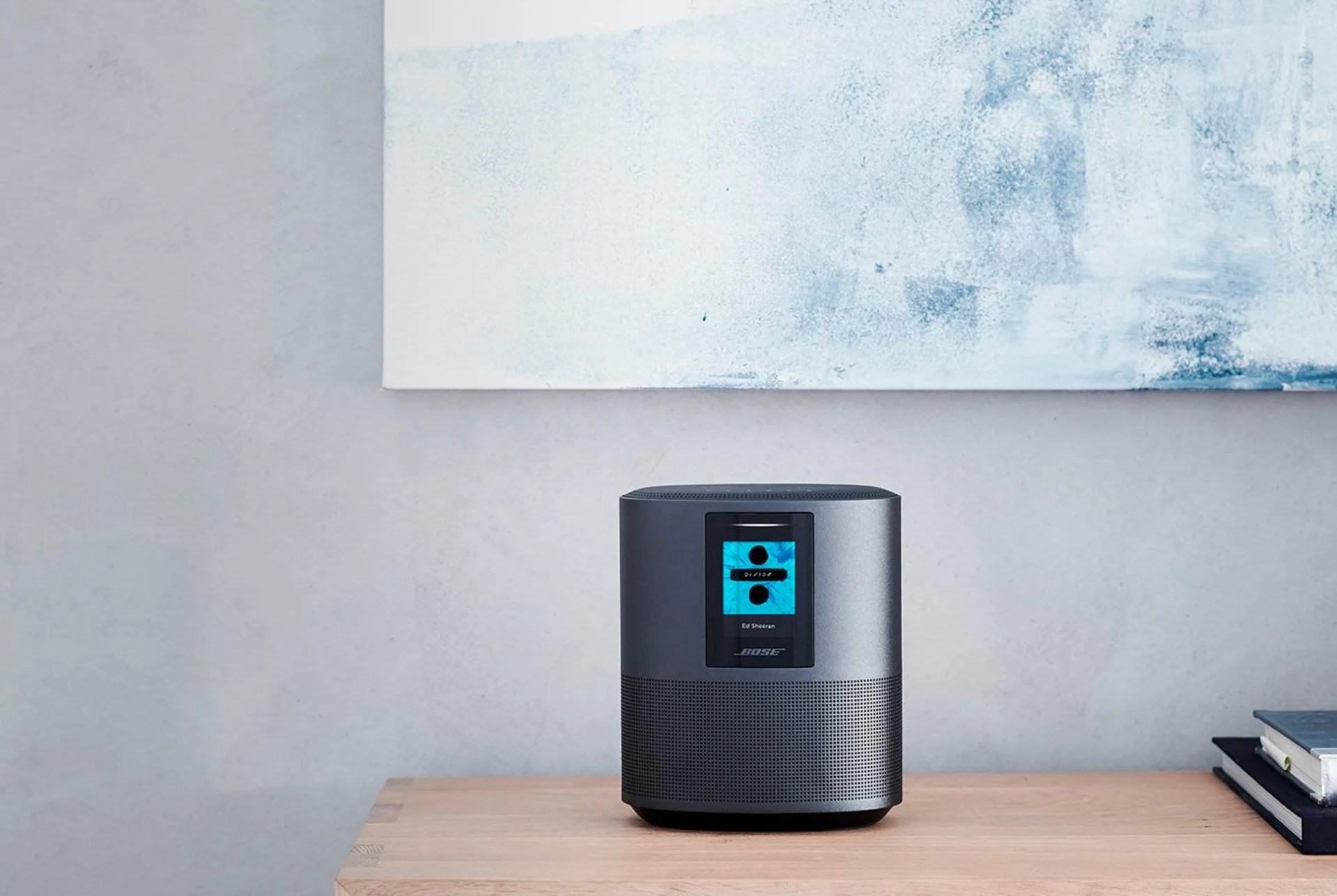 Bose-Smart-Speakers-Gear-Patrol-Lead-Full