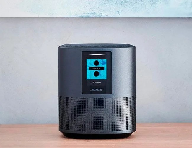 Bose-Smart-Speakers-Gear-Patrol-lead-feature