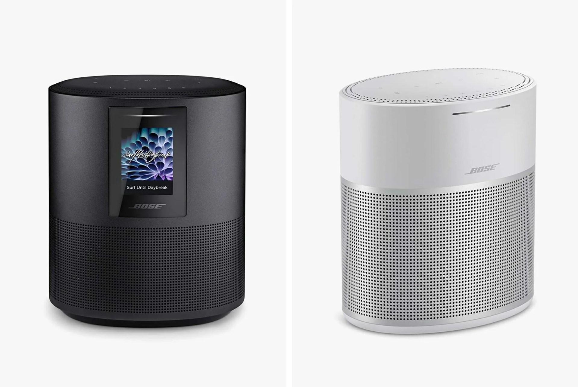 Bose-Smart-Speakers-gear-patrol-full-lead