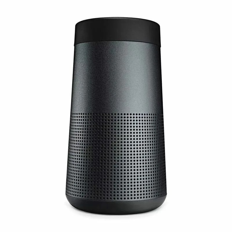 Bose-SoundLink-Revolve-Gear-Patrol