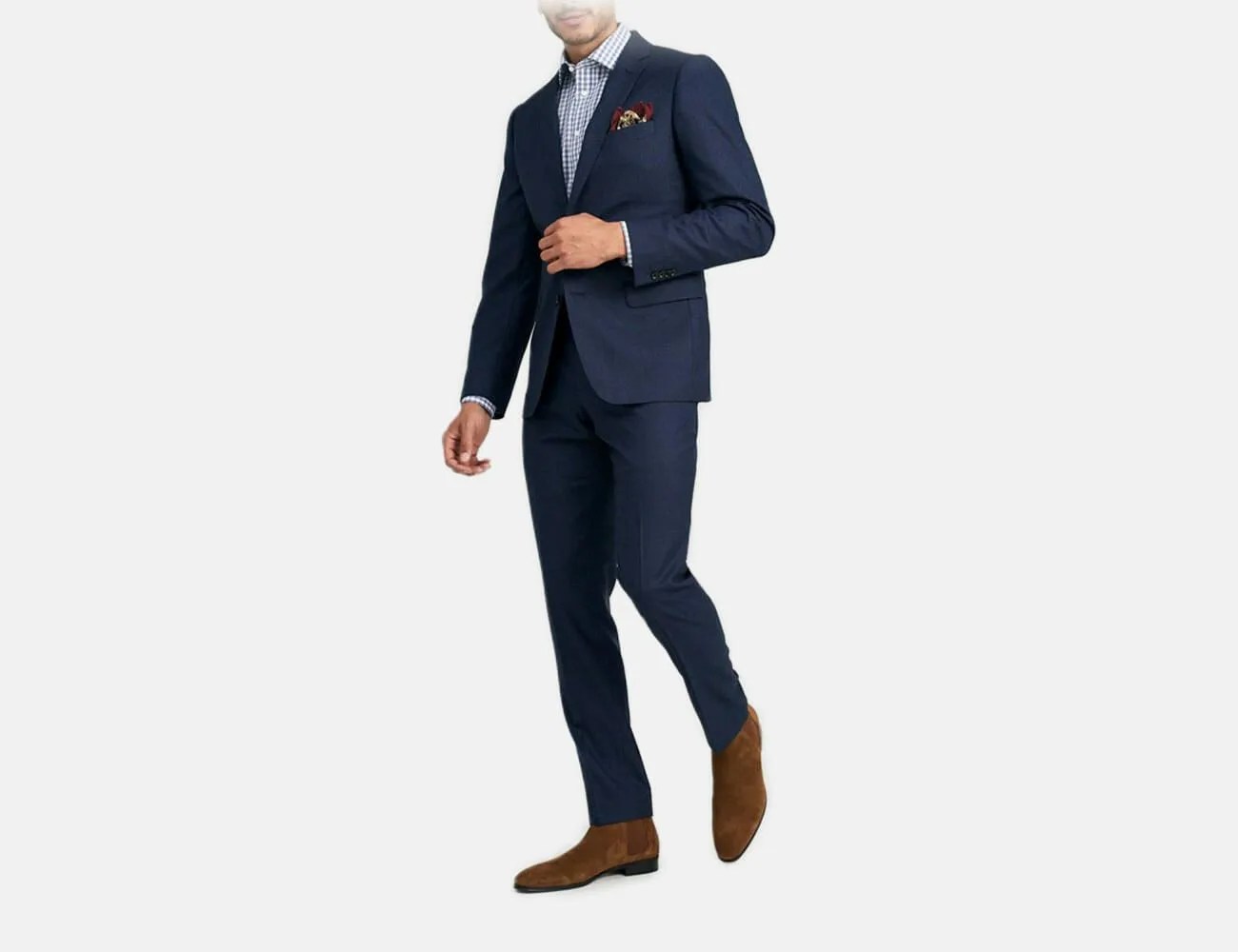Bottsford-Check-Midnight-Blue-Suit-gear-patrol