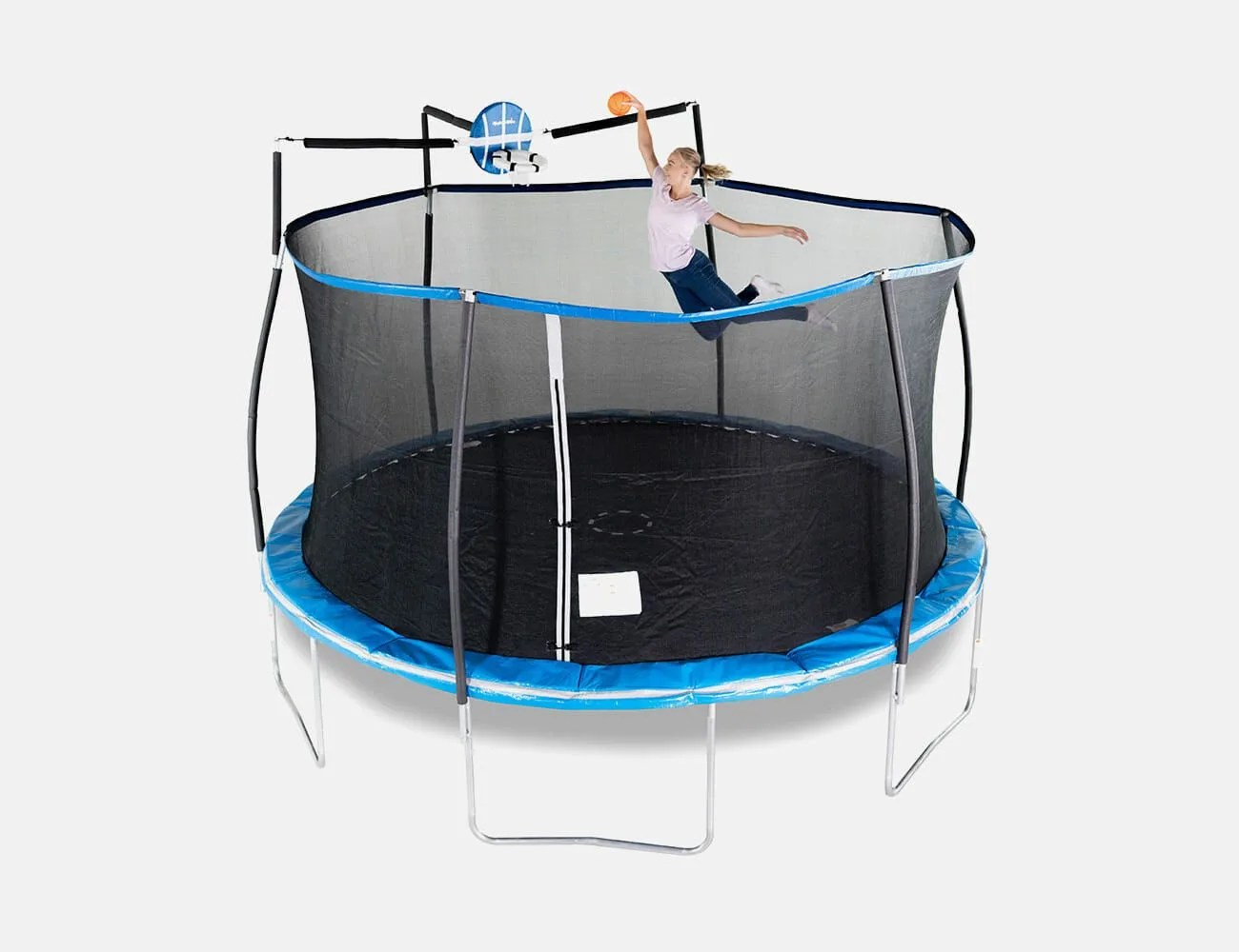 Bounce-Pro-14-Foot-Trampoline-gear-patrol