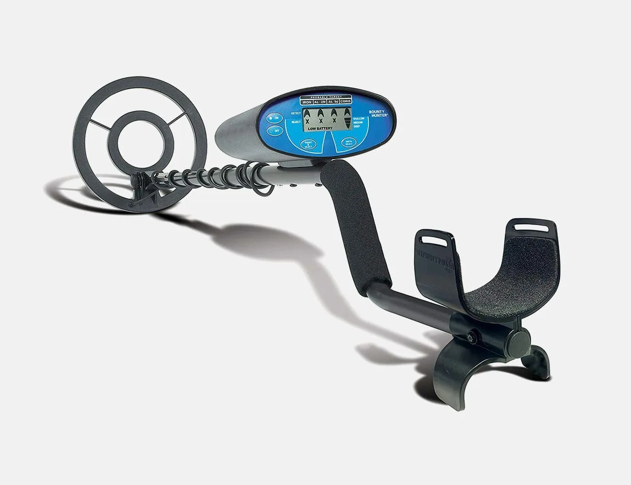 Bounty-Hunter-QSI-Metal-Detector-gear-patrol