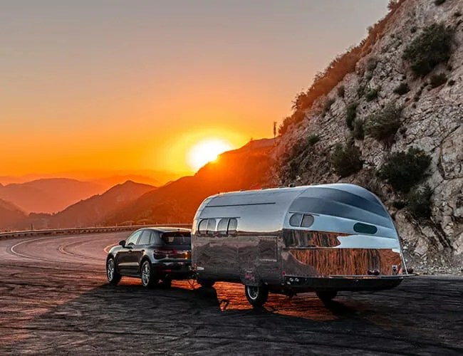 Bowlus-Road-Chief-gear-patrol-feature