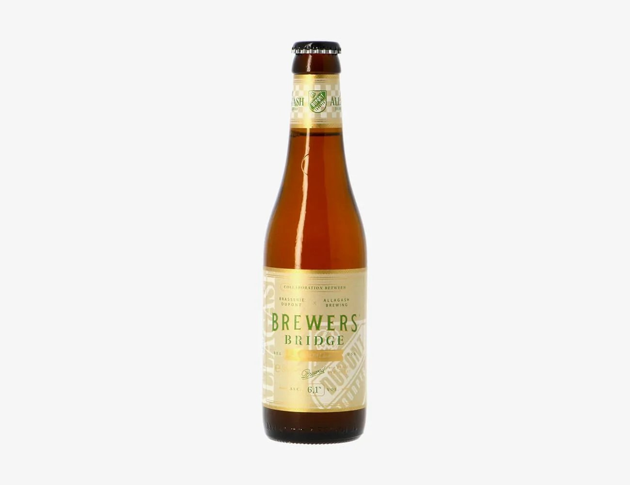 Brasserie-Dupont-Brewers-Bridge-gear-patrol