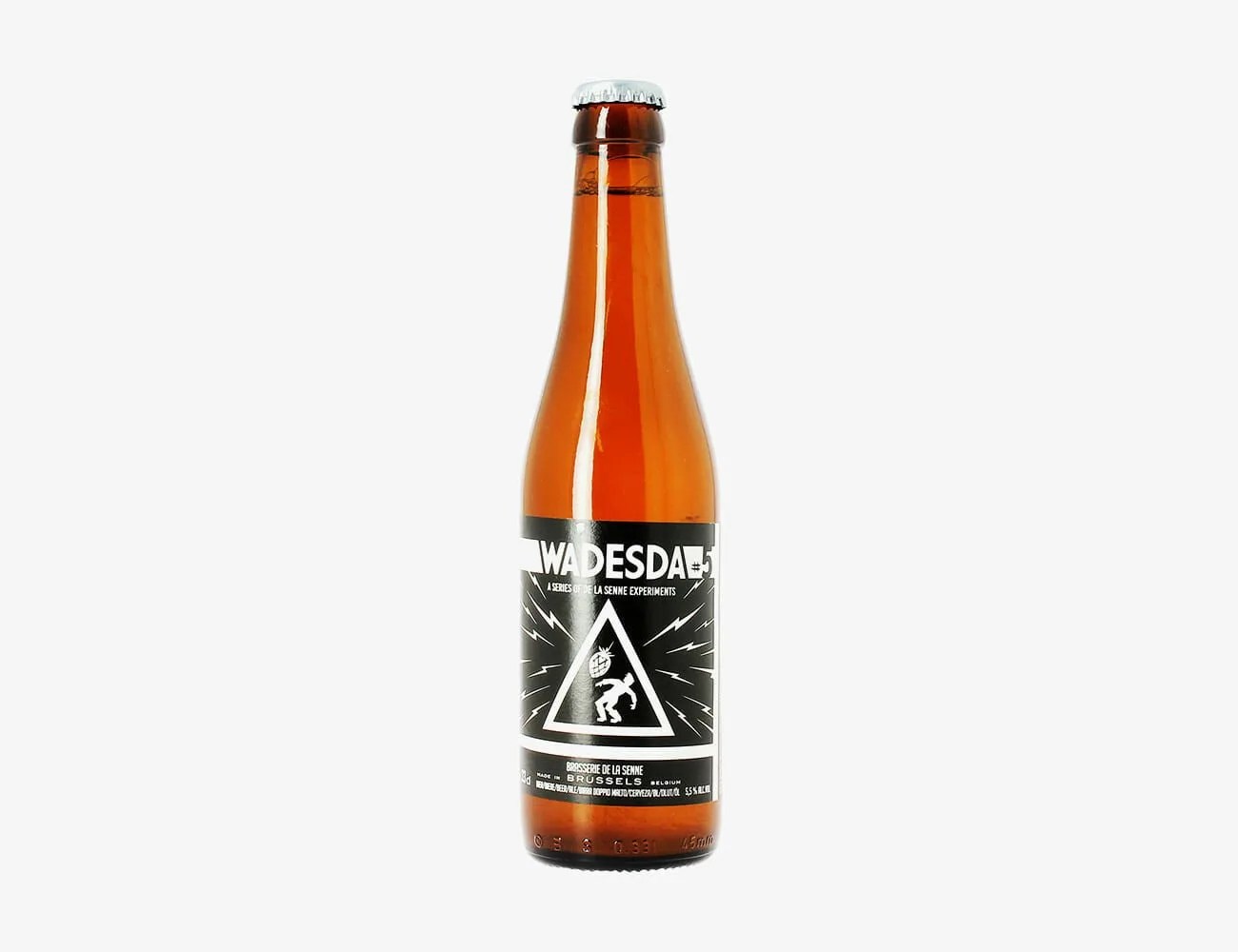 Brasserie-de-la-Senne-Wadesda-Lager-gear-patrol