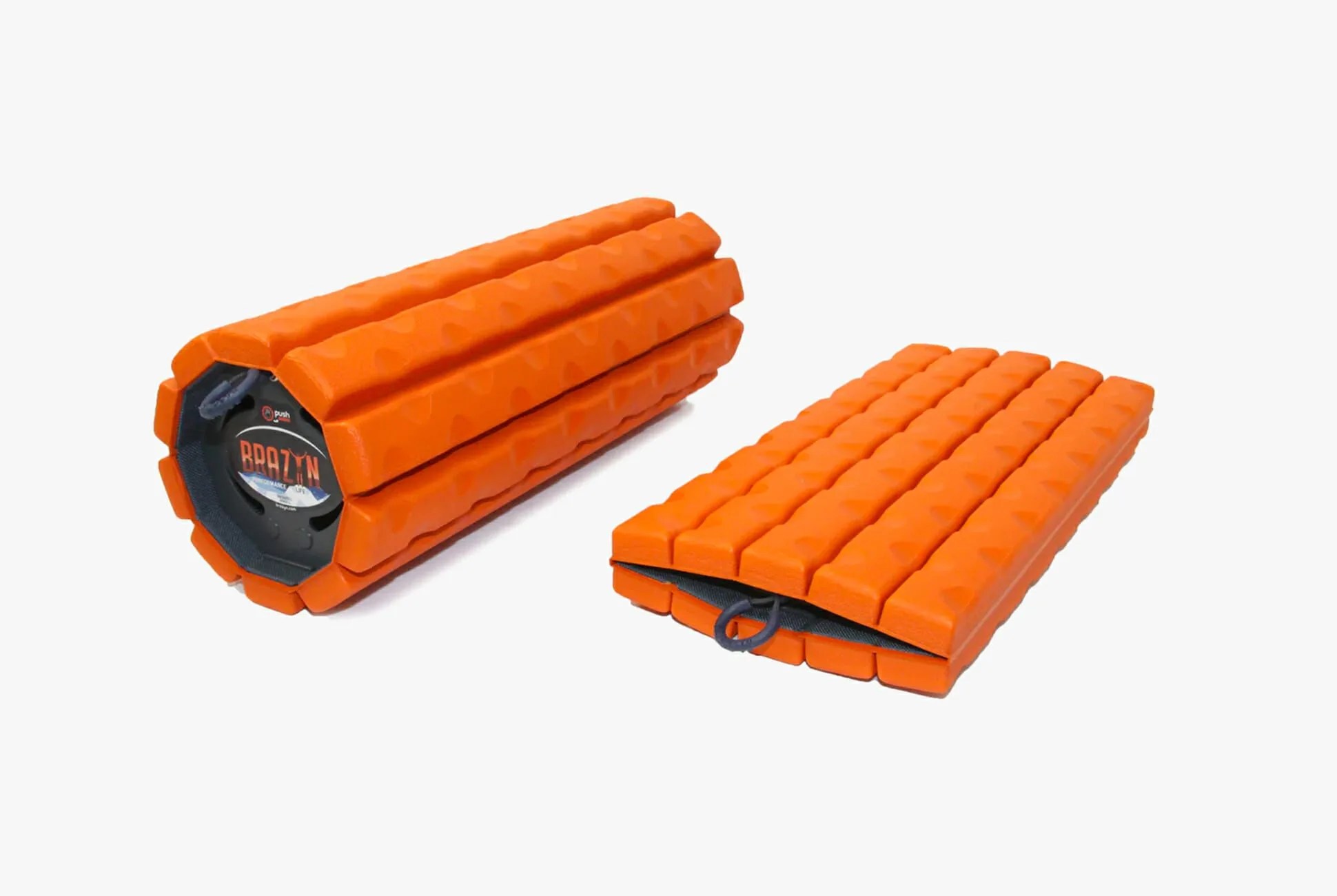 Brazyn-Morph-Bravo-gear-patrol-full-lead