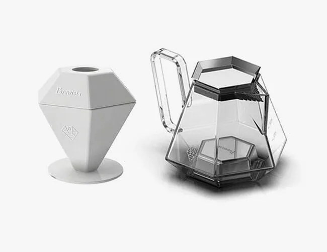 Brewista-GEM-Porcelain-gear-patrol-feature