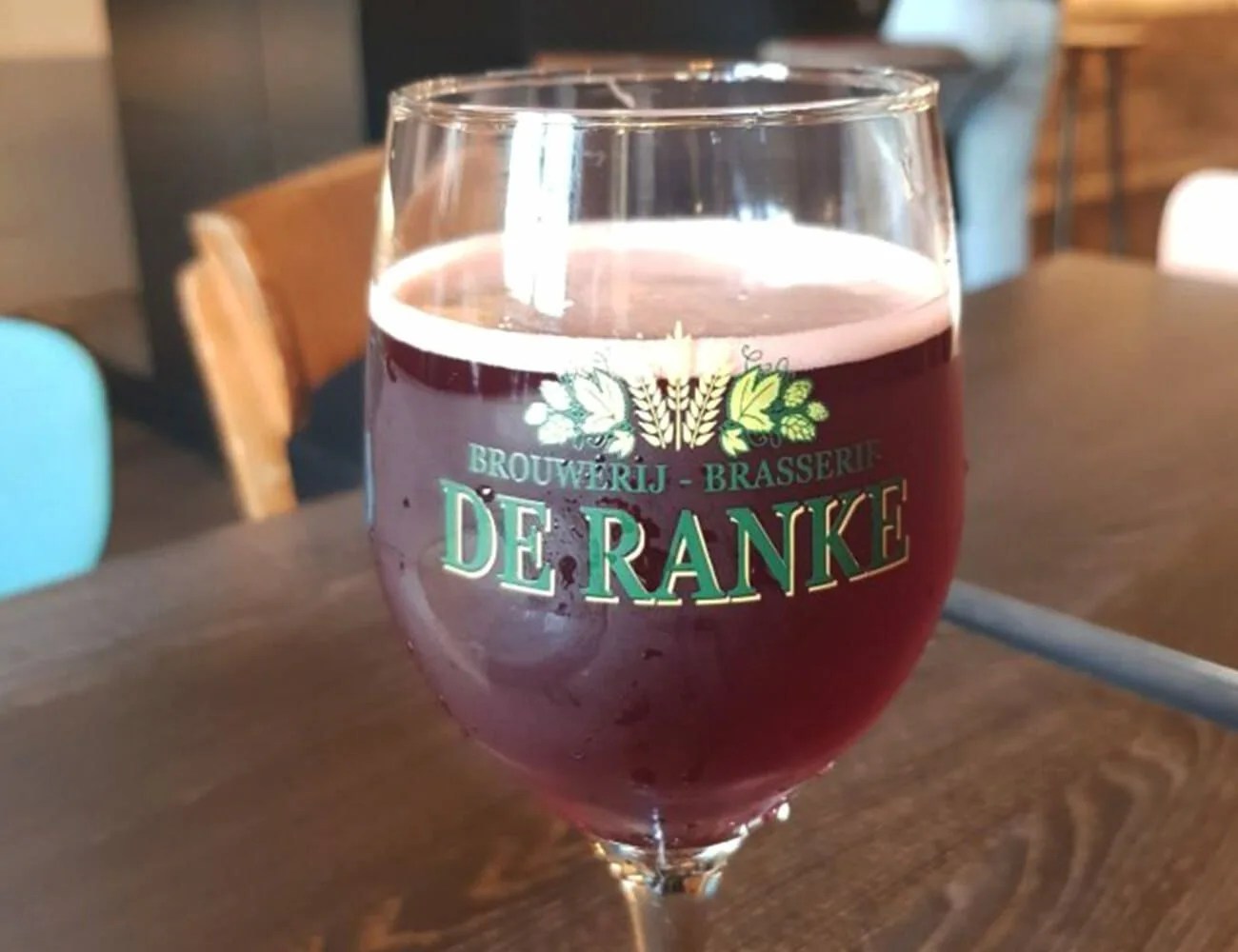 Brouwerij-De-Ranke-Oud-Bruin-gear-patrol