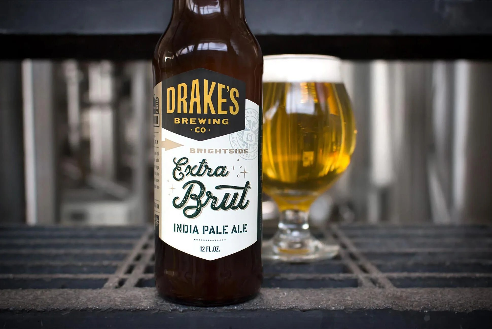 Brut-IPAs-Gear-Patrol-Lead-Full