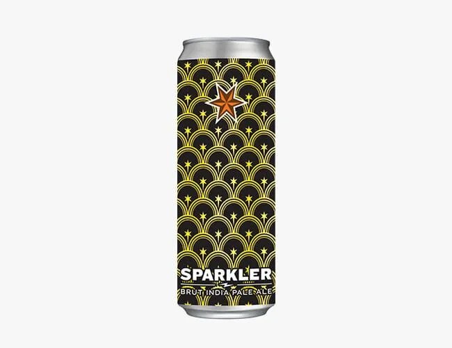 Brut-IPAs-Gear-Patrol-Sixpoint