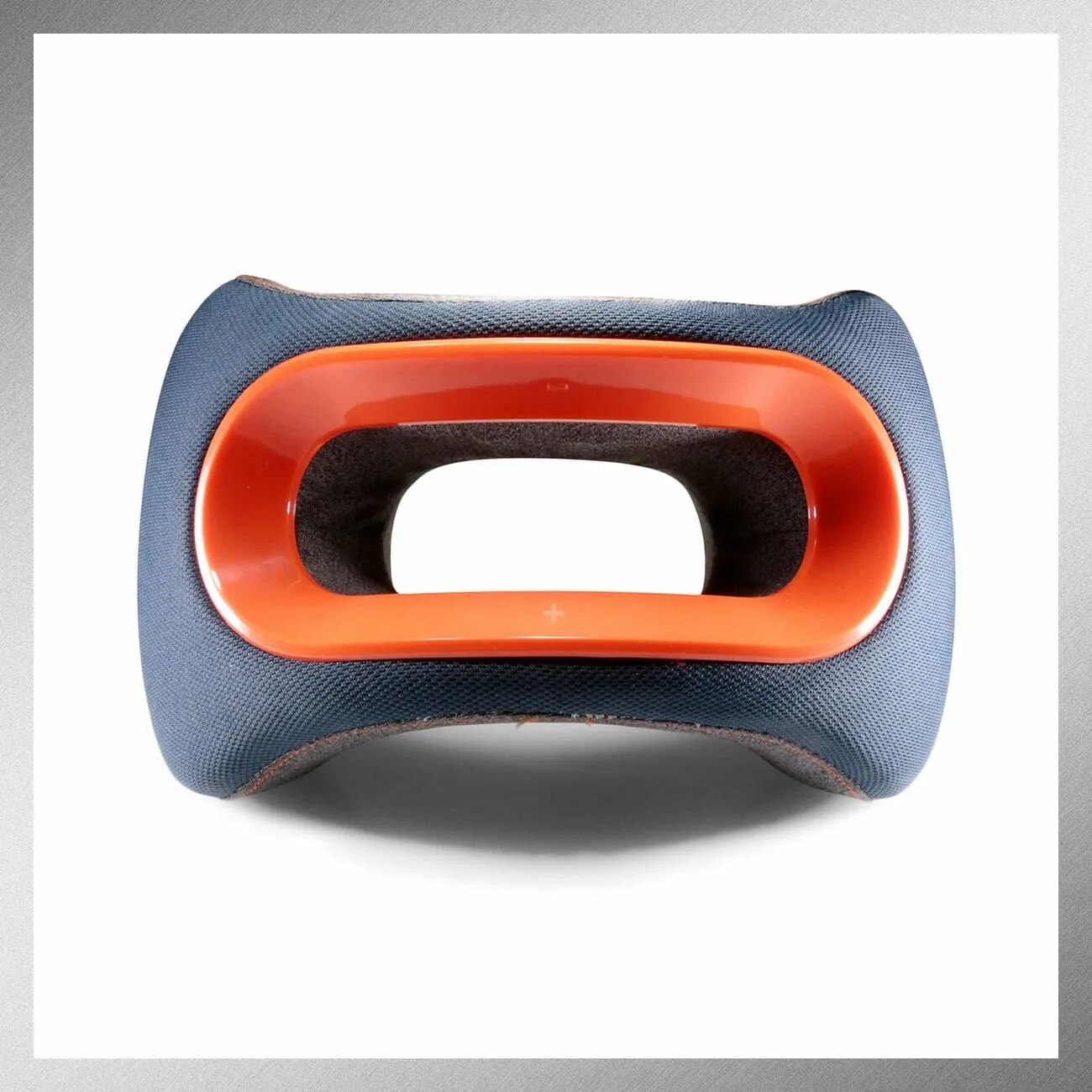 Bullbird-BR2-Travel-Pillow-gear-patrol