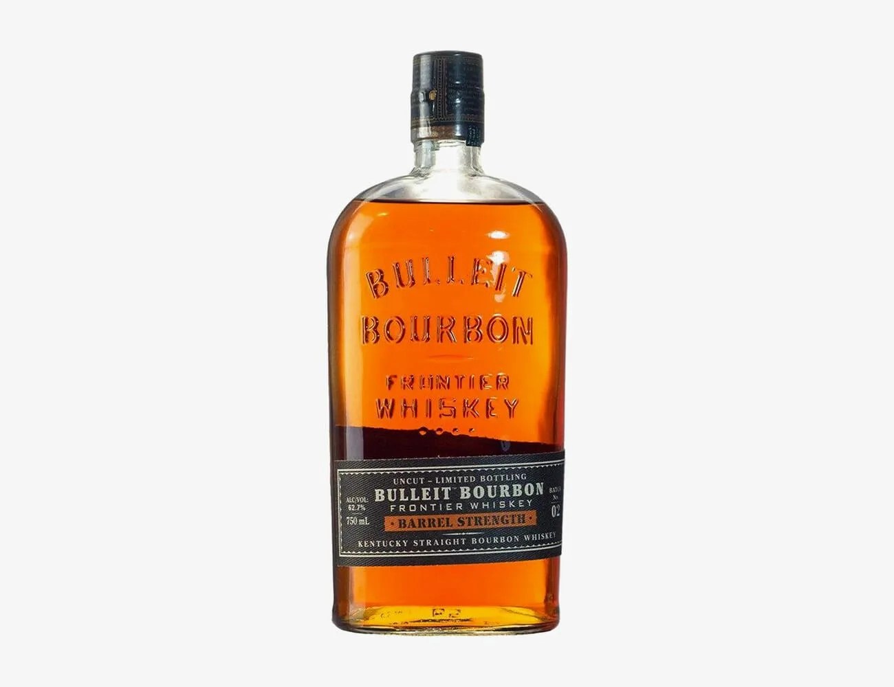 Bulleit-Barrel-Strength-gear-patrol