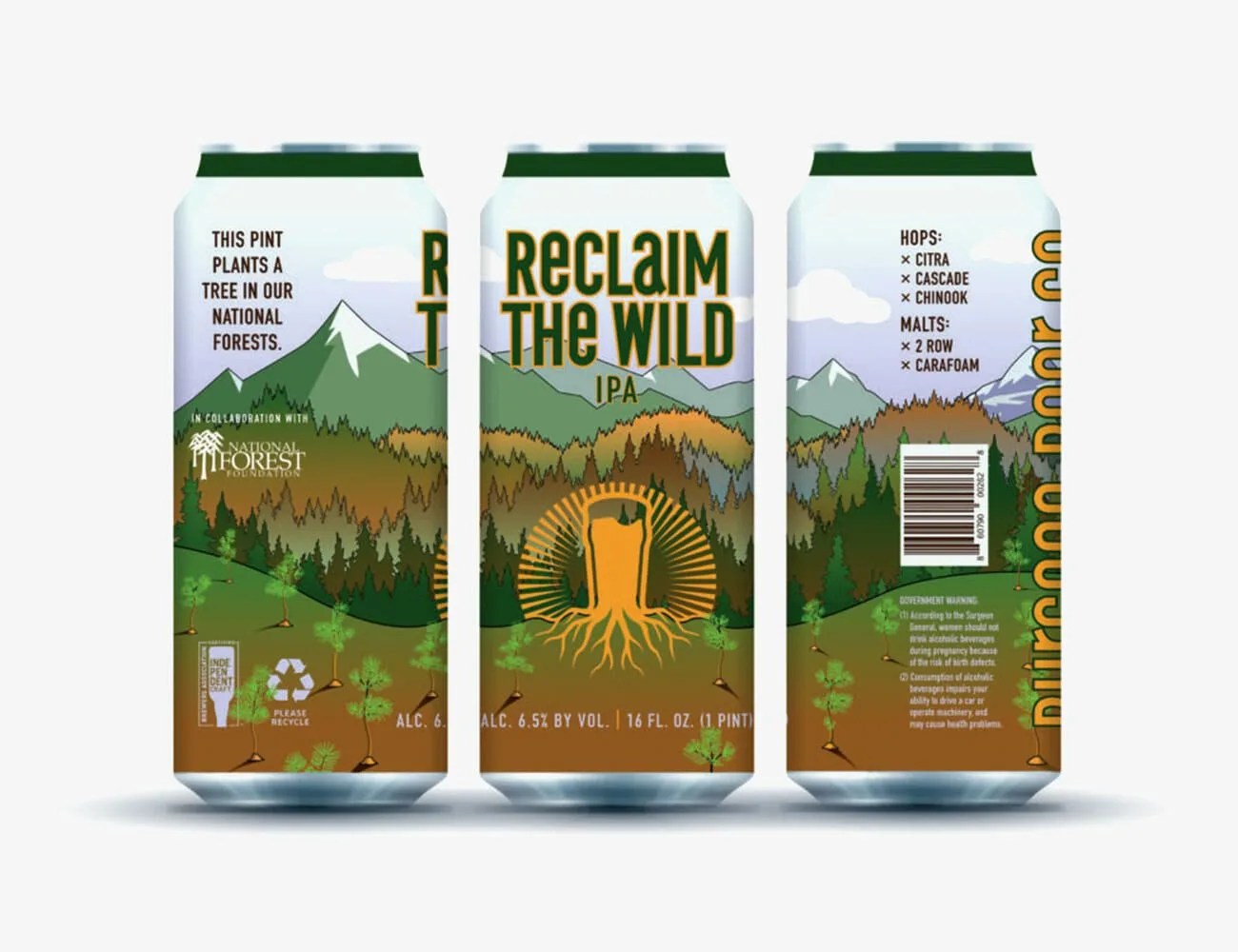 Burgeon-Reclaim-the-Wild-gear-patrol