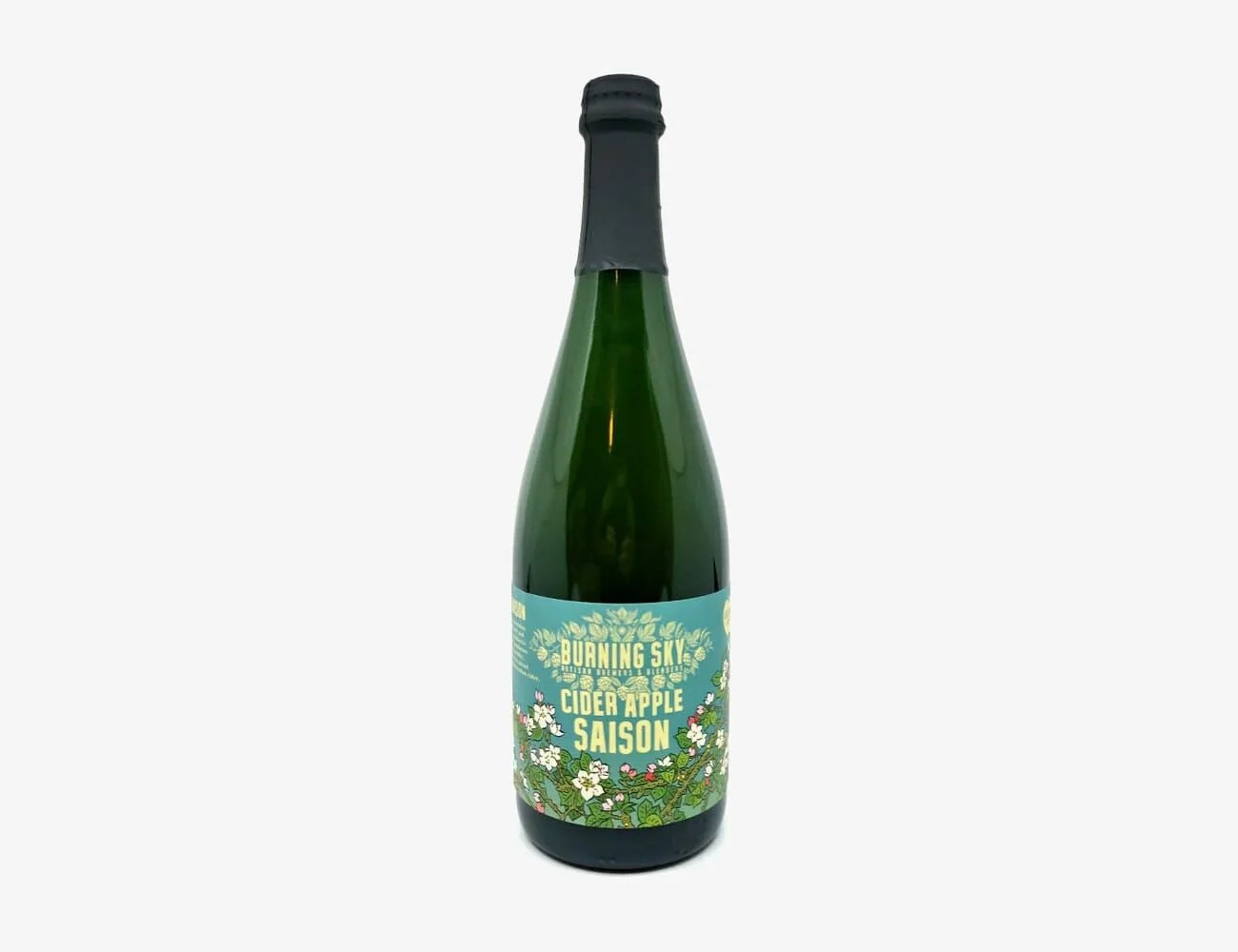 Burning-Sky-Cider-Apple-Saison-gear-patrol
