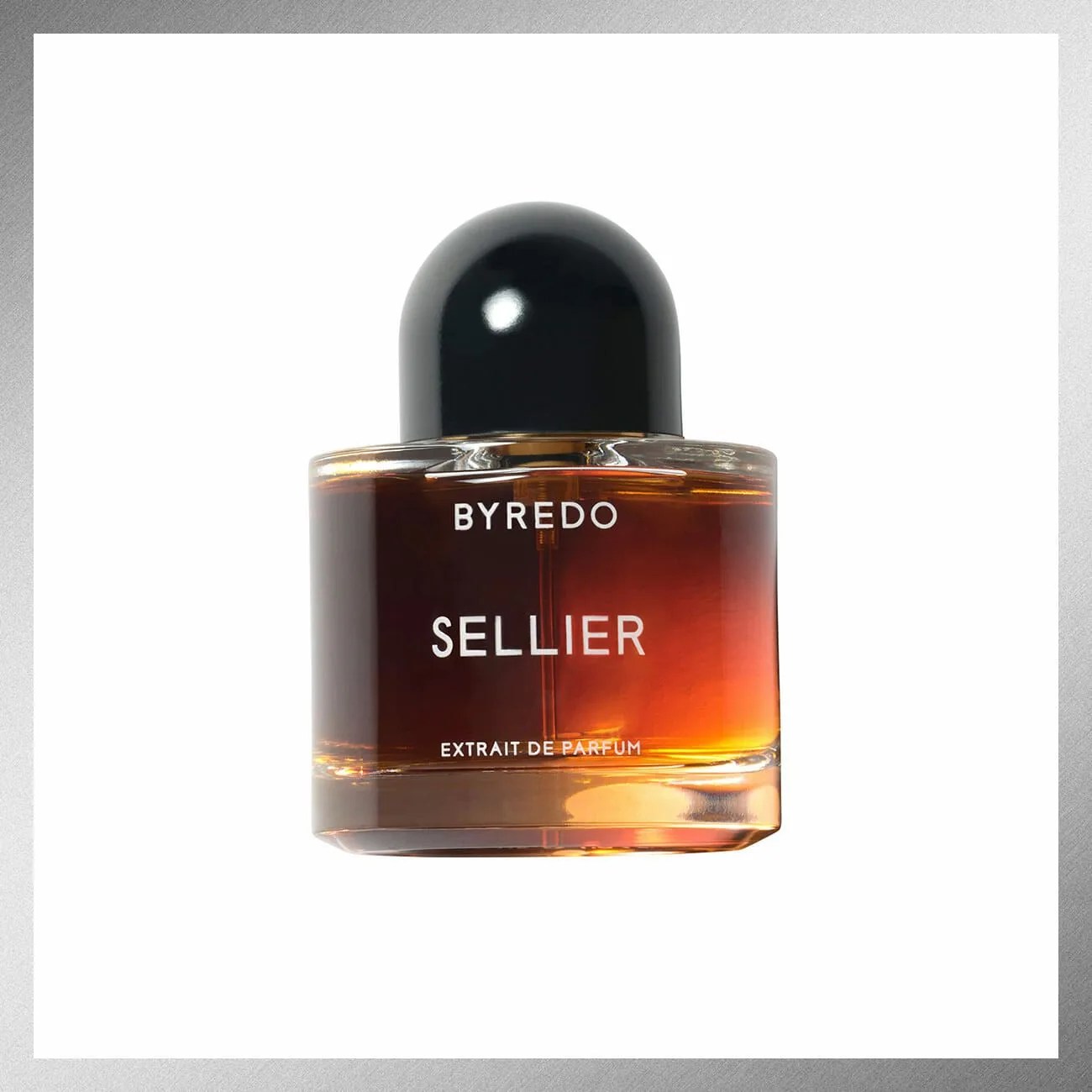 Byredo-Night-Veils-Sellier-Extrait-de-Parfum-gear-patrol