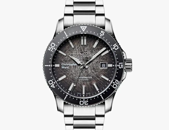 C60-Trident-Ombre-gear-patrol-feature