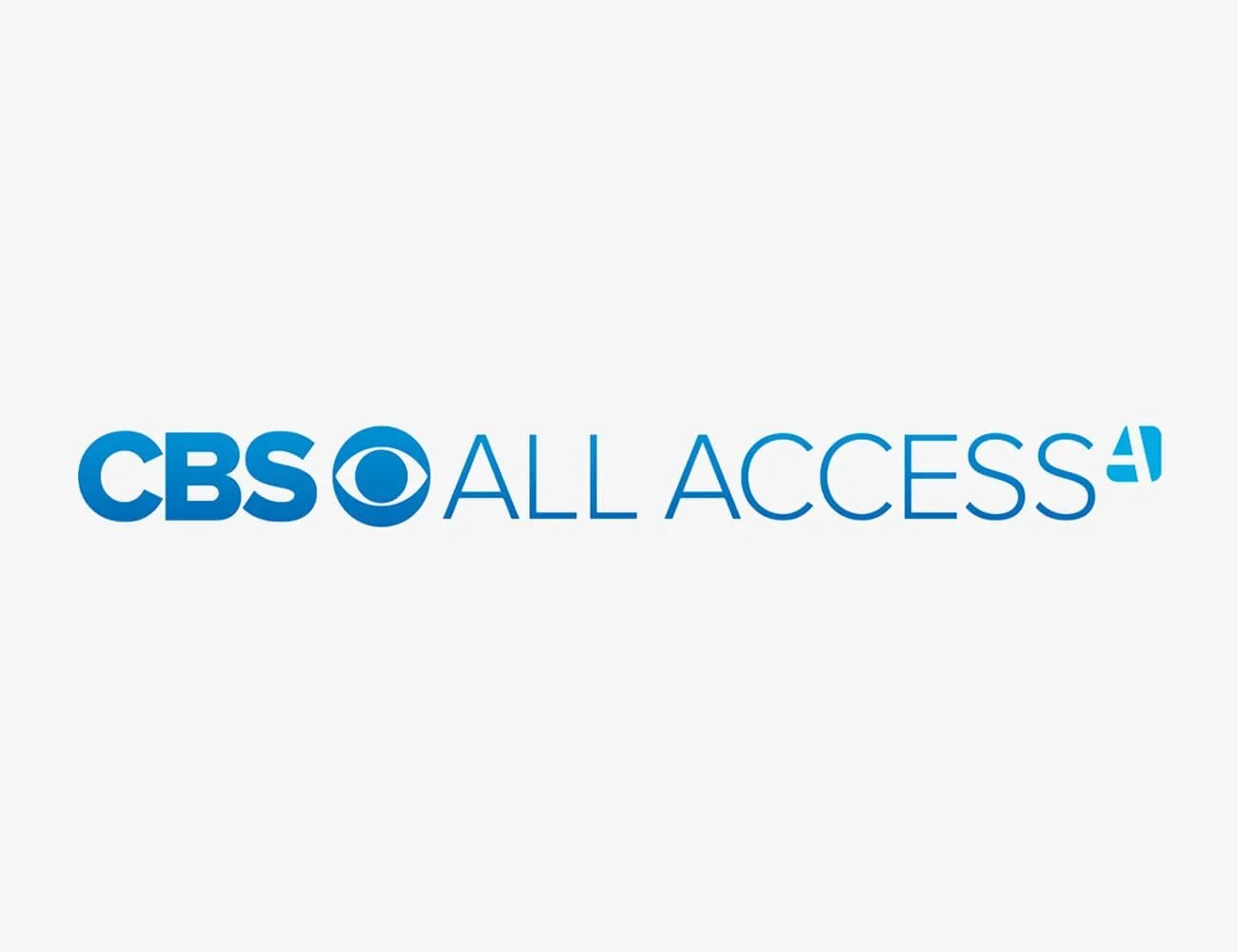 CBS-All-Access-logo-gear-patrol