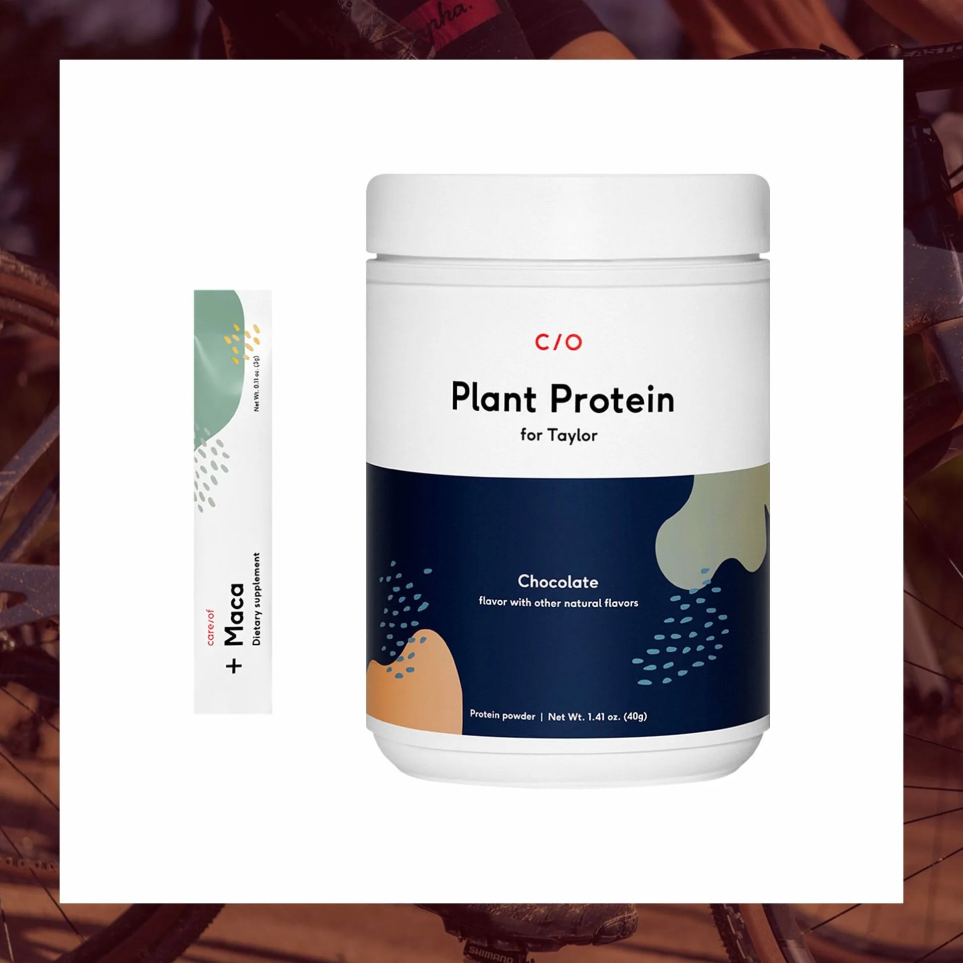 CO-Protein-GP100-Fitness