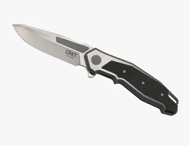CRKT-PANACHE-gear-patrol-feature