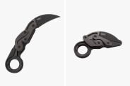 crkt provoke