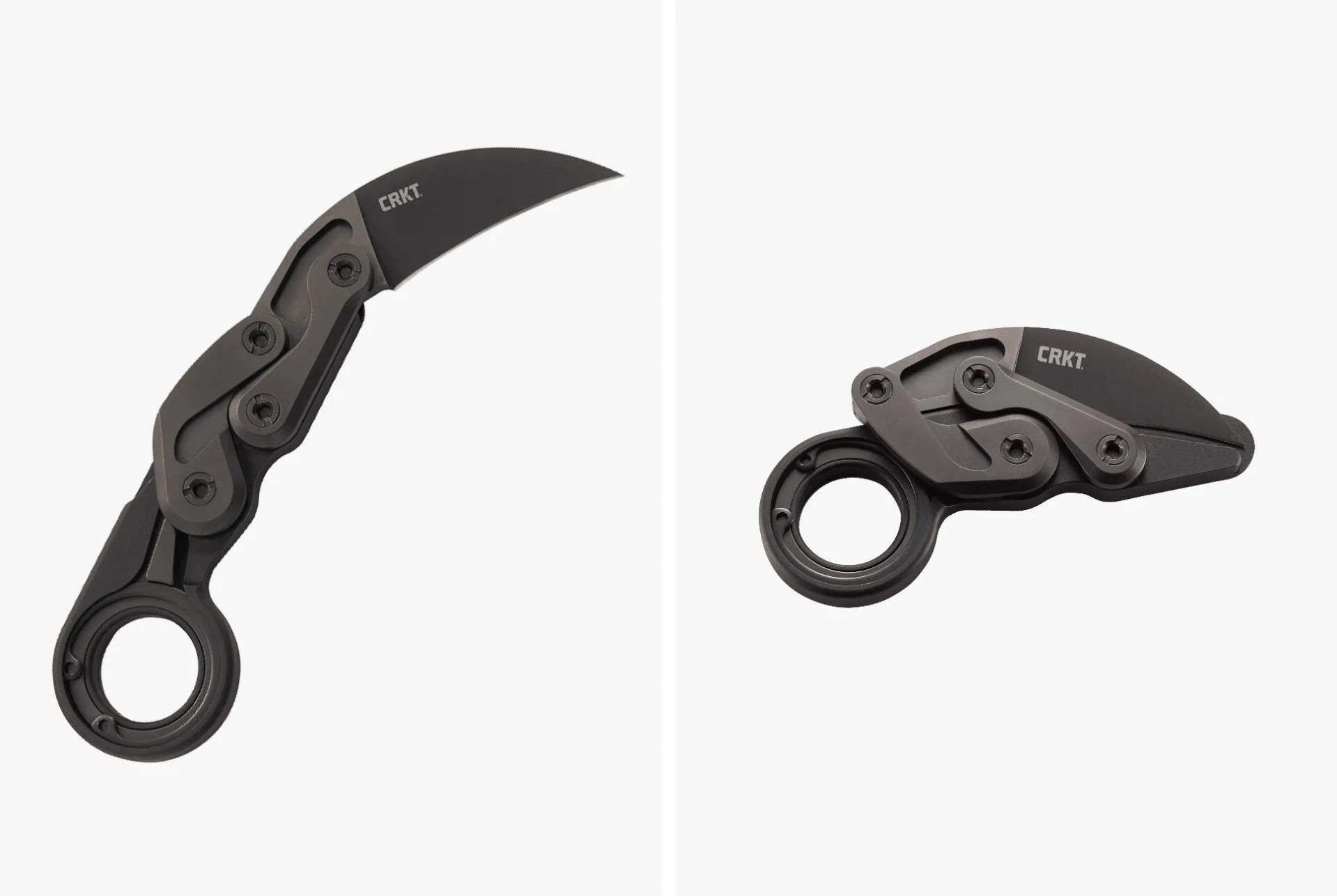 crkt provoke