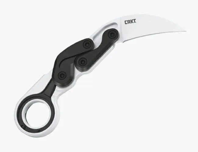 CRKT-Provoke-gear-patrol-feature