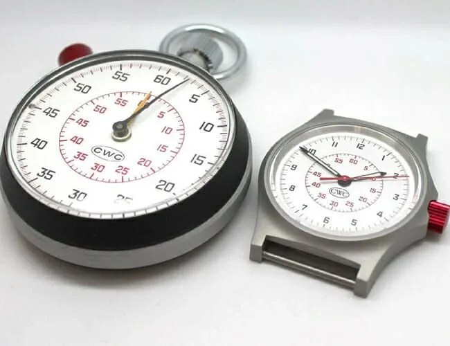 CWC-GS-SONAR-WATCH-gear-patrol-inline