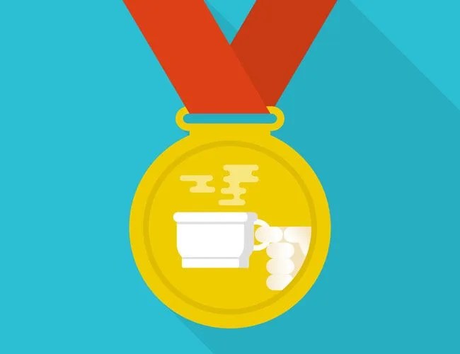 Caffeine-Workout-Gear-Patrol-Lead-Featured