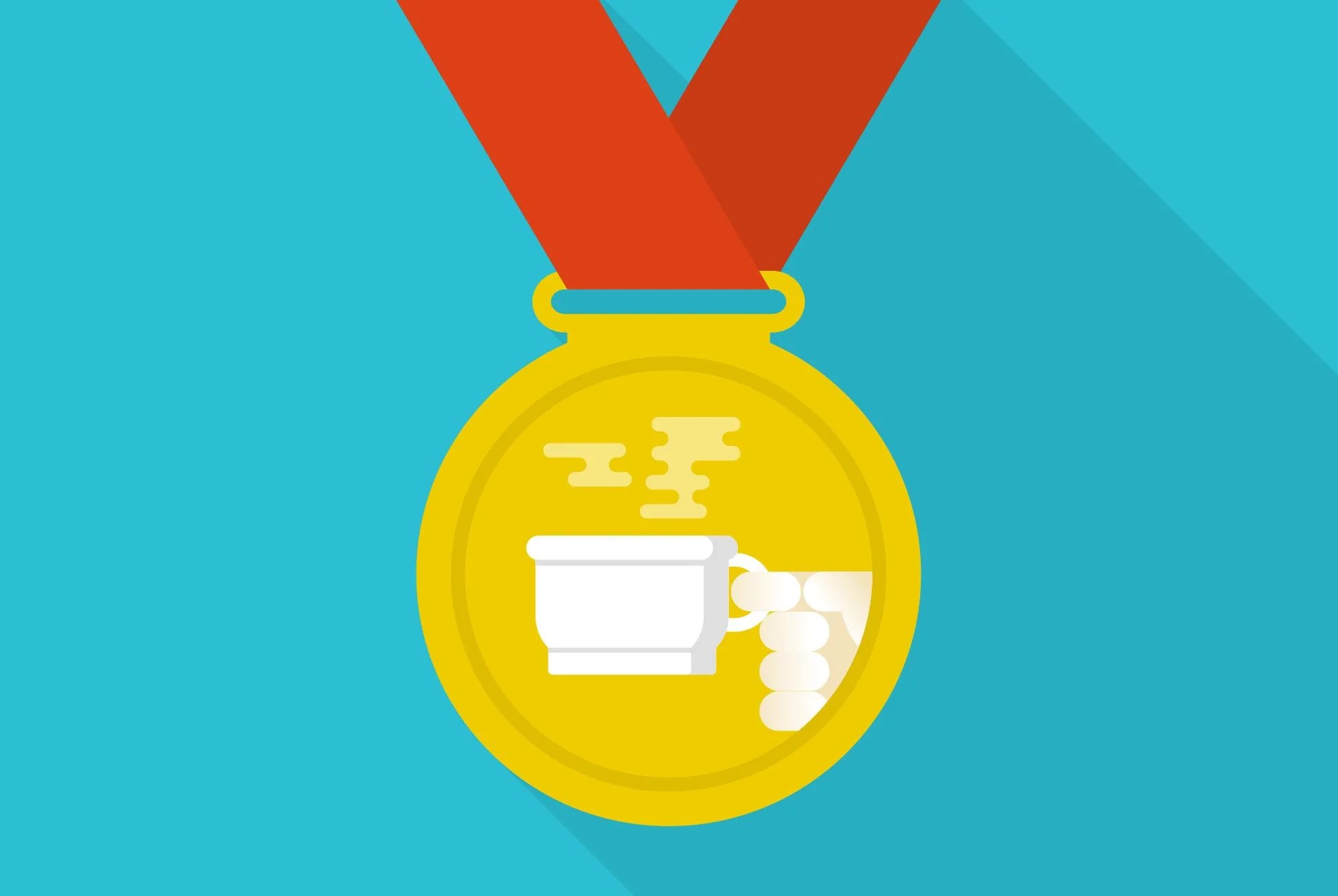 Caffeine-Workout-Gear-Patrol-Lead-Full