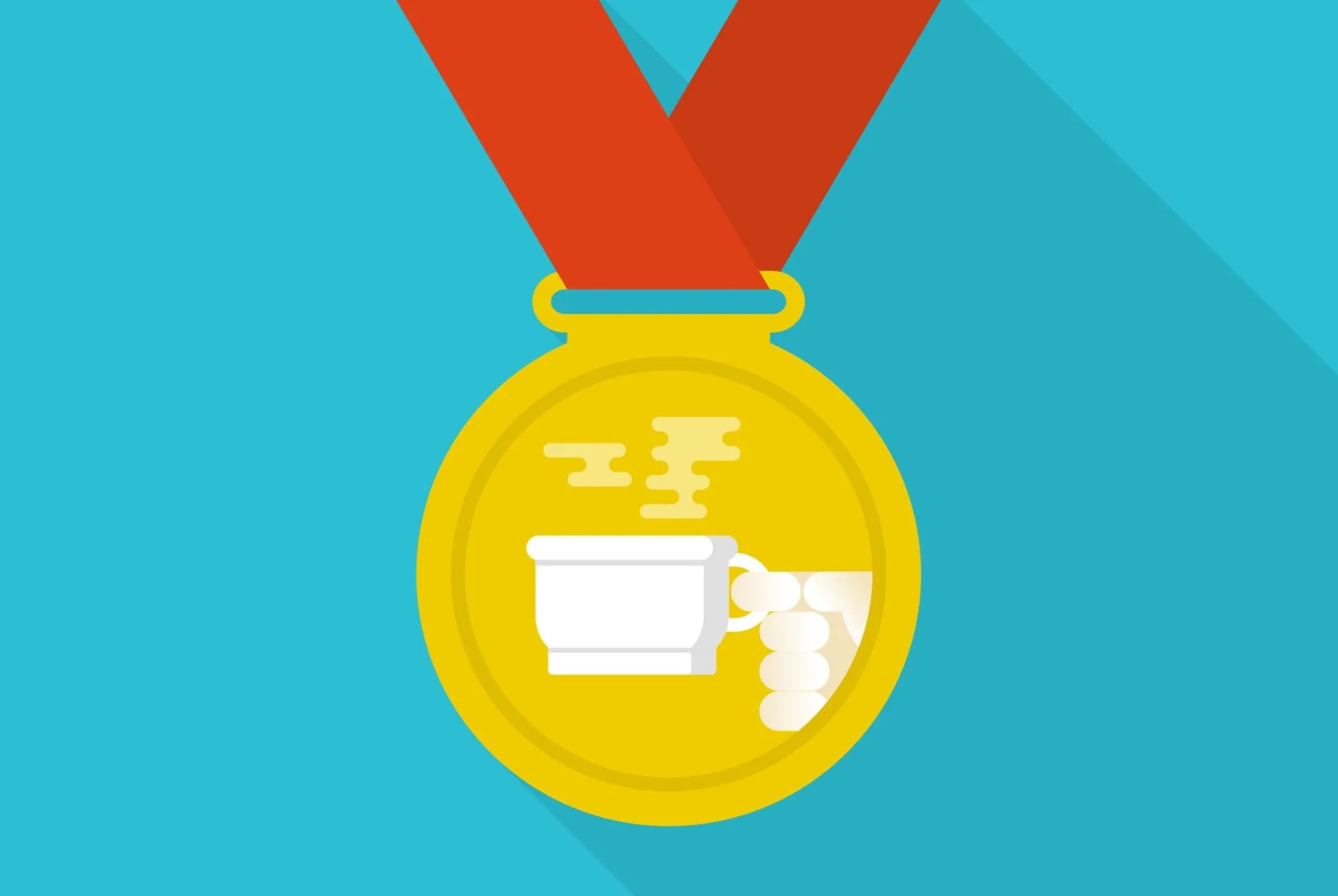 Caffeine-Workout-Gear-Patrol-Lead-Full