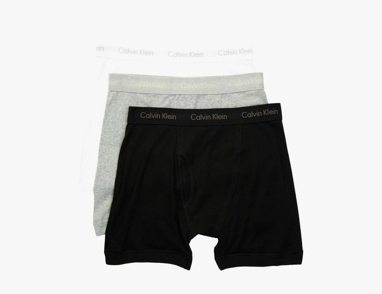 Calvin-Klein-Cotton-Briefs-Gear-Patrol
