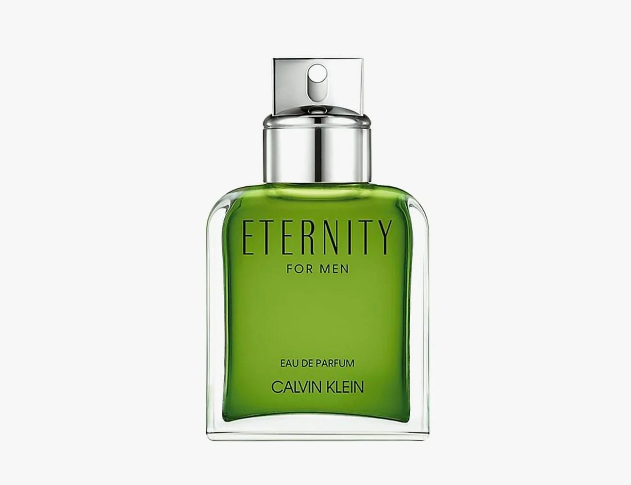 Calvin-Klein-Eternity-for-Men-Gear-Patrol