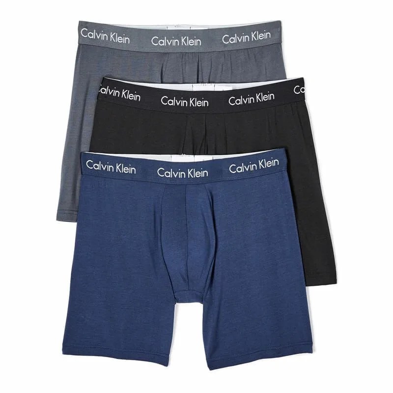 Calvin-Klein-Underwear-3-Pack-Body-Modal-Boxer-Briefs-Gear-Patrol