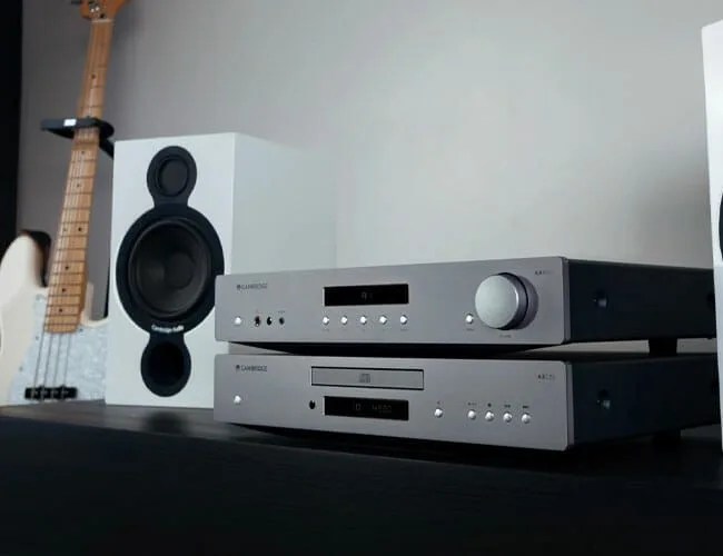 Cambridge-Audio-AX-Series-Gear-Patrol-Feature