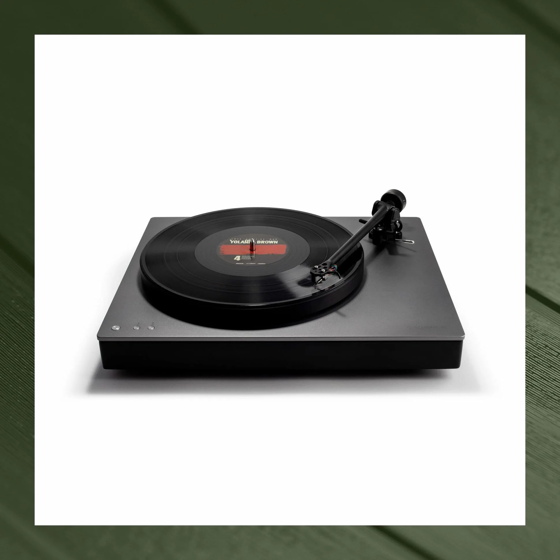 Cambridge-Audio-Alva-Gear-Patrol-GP100