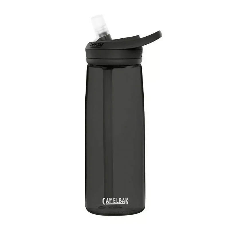 Camelbak-Eddy-Gear-Patrol