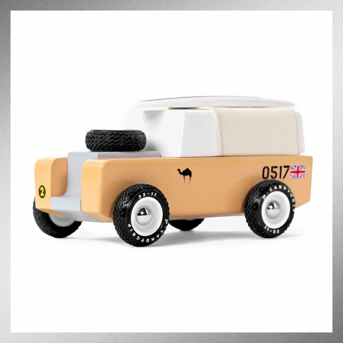 Candylab-Wooden-Toy-Cars-gear-patrol